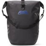 AEVOR taška na nosič velká - Pannier Pack Road Proof Black (ROAD PROOF BLACK) velikost: OS