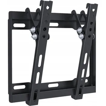 Televizní držák Naklápěcí držák na televizi DRŽÁK NA TV