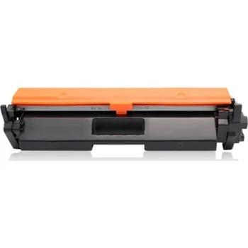 Canon CRG-051H - kompatibilní toner CRG-051H