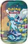 Pokémon TCG: SV8.5 - Mini Tin - Glaceon (PCI10046-Glaceon)