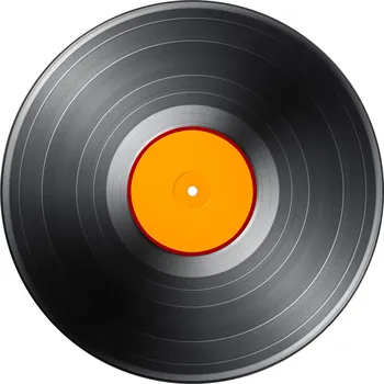 Příslušenství pro gramofon Pro-Ject Vyprání 10 vinylových desek zdarma