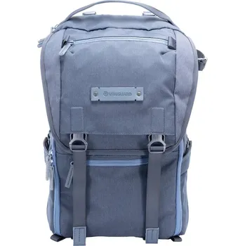 Vanguard VEO RANGE T48 NV batoh Vnitřní rozměr (Š x V x H)=300 x 480 x 190 mm přihrádka na notebook, ochrana proti dešti