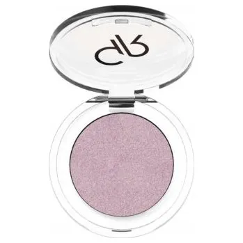 Přípravek na oči GOLDEN ROSE stín SOFT 52 VÝPRODEJ