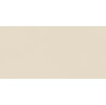 Obklad TUBADZIN Dlažba Tubadzin Industrio ivory struktura mat rektifikovaná 80x160 99268463