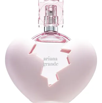 Ariana Grande Thank U Next parfémovaná voda pro ženy 100 ml