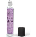 Belair Pur Esenciální parfém SAHASRARA Sedmá čakra - Korunní 10 ml Roll-on