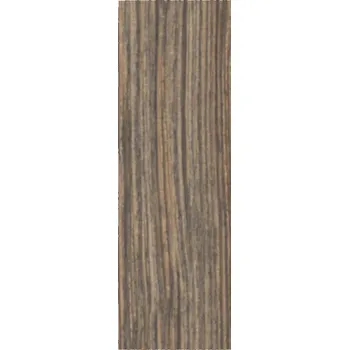 Mořidlo Adler AROVA SPRITZBEIZE(Mořidlo) starý dub - alteiche Velikost balení: 0,9l + dárek k objednávce nad 1000Kč