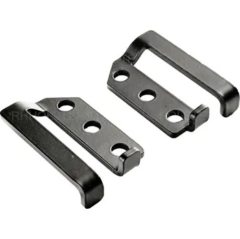 Příslušenství pro sportovní střelbu SpeedLoops RH Holsters® - 40mm