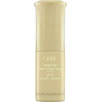 Stylingový přípravek Oribe Swept Up Volume Powder Spray Pudr ve spreji Přidávající objem 6 g