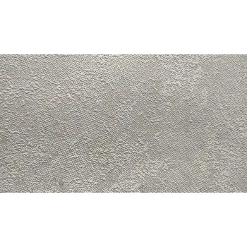 Tapeta Tapeta na zeď – imitace omítky na vliesovém podkladu 2098-01