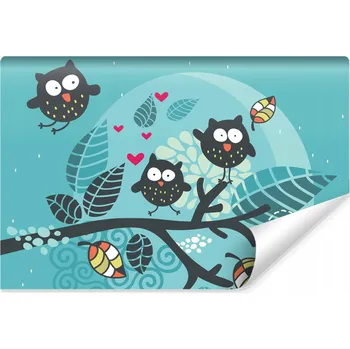 Fototapeta Tapeta samolepicí 368 cm x 254 cm