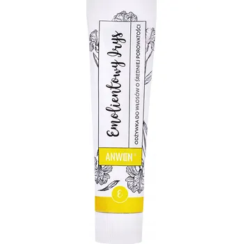 Kondicionér na vlasy Anwen 100 ml