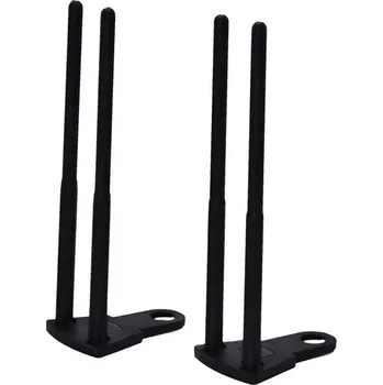 Carp Zoom Jistící vidlice prutu Marshal - 11 cm