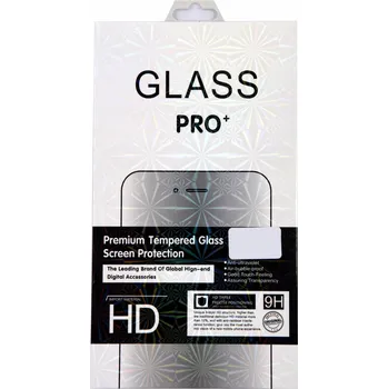 Tvrzené sklo 9H pro LG G4 MINI