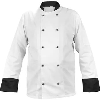 Pracovní obuv Nádobí M&C MG12RD-BCZ-L vel.