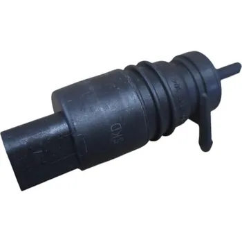 Motorek stěrače a odstřikovače SKD Čerpadlo ostřikovače 1J5955651 , 1J5 955 651