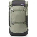 AEVOR batoh - Travel Pack Violett Sage (VIOLETT SAGE) velikost: OS