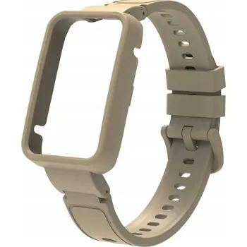 Řemínek na hodinky ŘEMÍNEK NÁRAMEK ŘEMÍNEK PRO XIAOMI MI BAND 7 PRO