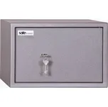 SAFEtronics Nábytkový sejf ZSL 28 M