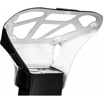 Bezpečnostní kamera Akira sada reflektorů V1-KIT