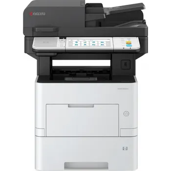 Tiskárna Kyocera ECOSYS MA5500ifx