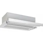 Cata EMPIRE VD STROMBOLI 60 Nerez + ZÁRUKA 5 LET ZDARMA