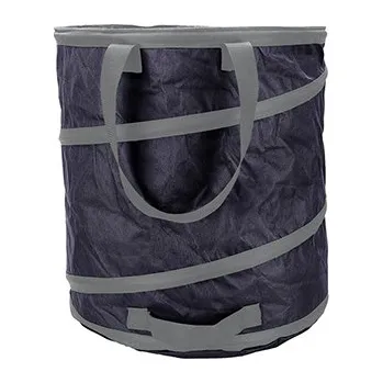 Neo Tools zahradní pytel, 53 cm, 85 litrů