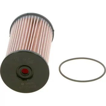 BOSCH 1 457 070 008