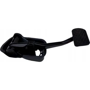 autokoberec ORIGINÁLNÍ brzdový pedál MERCEDES GLC CLS AMG GT E-KL W205