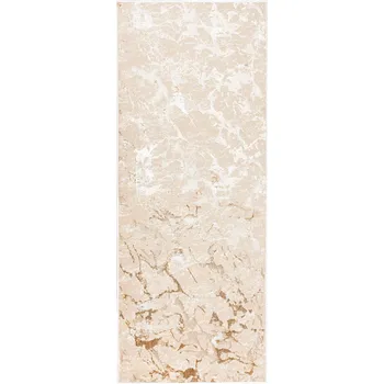 Koberec Koberce Dywany Chemex Metrážový koberec 100 x 10 cm x 8 mm