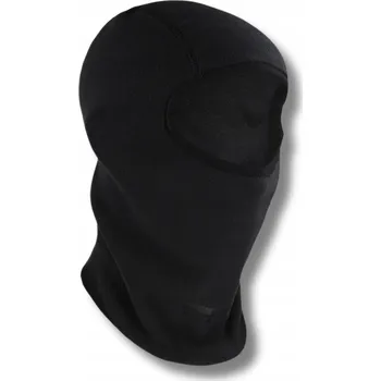 Kukla LYŽAŘSKÁ KUKLA FLEECE 4F POLARTEC THERMAL PRO ZATEPLENÁ S/M