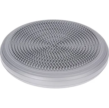 XQmax Sport KO-8DM000260 Balanční podložka XQmax Sport KO-8DM000260