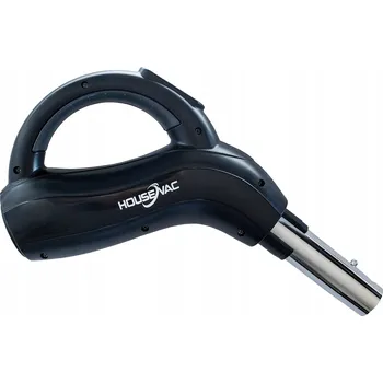 Hubice k vysavači Koncovka sací hadice HouseVac HV0142