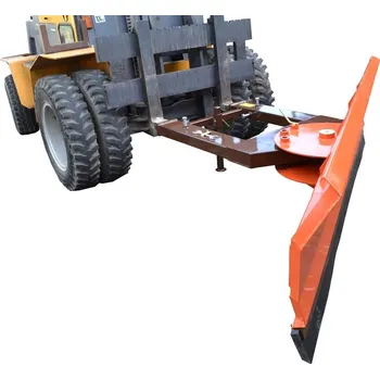 Radlice Sněhová radlice VZV 2400 Výprodej