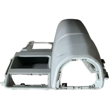 Loketní opěrka Středový tunel Transporter T6