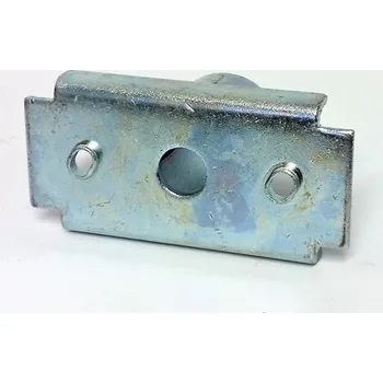 Makita držák nože, náboj pro sekačky PLM4617 PLM4618 PLM4627N PLM4628N