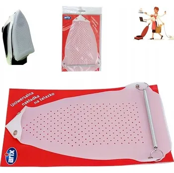 Vrták Nástavec na žehlička Arix ARI000102 univerzální