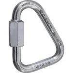 Camp Delta Quick Link Steel 8 mm 