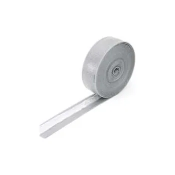 REHAU Okrajová dilatační páska 80 mm (prodej pouze po balení 25 m, cena za 1m), 12888011001