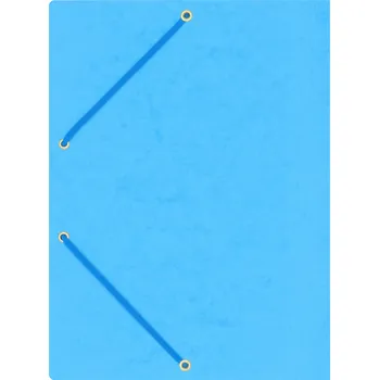 Desky s gumou A4 ePrimo