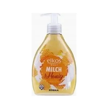 Mýdlo Mýdlo na ruce Elkos 500 ml 600 g