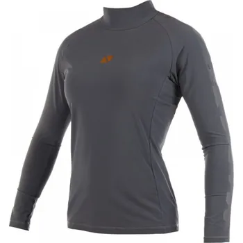 Dámské tričko Dámské funkční tričko s dlouhým rukávem Magic Marine Control Shirt