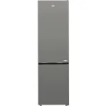 Beko B5XRCNA406HG
