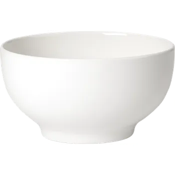 Villeroy & Boch For Me oválná miska, 0,75 l 10-4153-1900