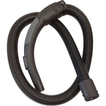 Hubice k vysavači Hadice kompletní vysavače Eta 2488 00200