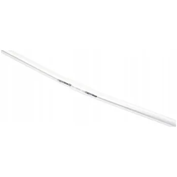 Příslušenství pro čtečku elektronické knihy Volant Ergotec Town Exclusive 25.4 rovná