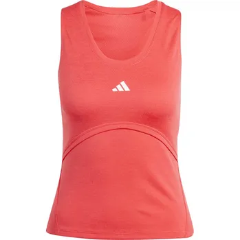 Dámské tílko adidas Y-Tank Pro Selure M