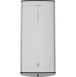 Ariston Velis Tech 50