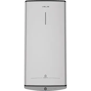 Bojler Ariston Velis Tech 50