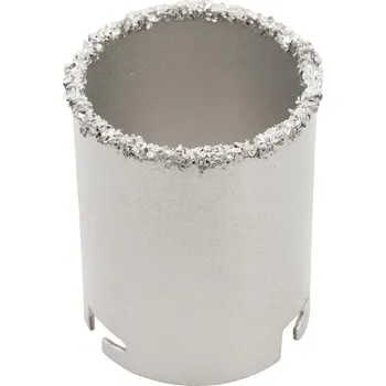 Vrták Korunkový Vrták Kotarbau 53 mm